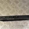 Блок кнопок центральной консоли BMW X5 (E53) 2000-2007 61318373738 339729 - 3