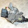 Замок зажигания в сборе ключ BMW X5 (E53) 2000-2007 1095823 339735 - 3