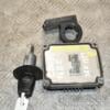 Блок управления двигателем комплект Opel Combo 1.6 16V 2001-2011 28019048 339742 - 3