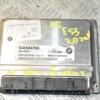 Блок керування двигуном BMW X5 3.0 24V (E53) 2000-2007 7509942 339751 - 3