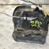 Замок двери задний правый электр 7 пинов BMW X5 (E53) 2000-2007 8402602 339753 - 3