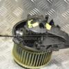 Мотор пічки Citroen Jumpy 1995-2007 9041220837 339773 - 2