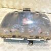 Панель приборов Citroen Jumpy 1.9td 1995-2007 1491292080 339775 - 3