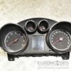 Панель приборов Opel Astra (J) 2009-2015 13328266 339785 - 3