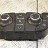 Блок управления печкой с кондиционером Opel Astra (J) 2009-2015 13337691 339794 - 3