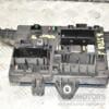 Блок запобіжників Opel Astra (J) 2009-2015 13302300 339797 - 3