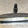 Зеркало салона электр Opel Astra (J) 2009-2015 13503047 339803 - 3