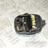 Датчик дощу Opel Astra (J) 2009-2015 13311618 339805 - 3