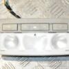 Плафон салону Opel Astra (J) 2009-2015 316627975 339807 - 3