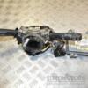 Блок управления двигателем комплект Opel Astra 1.4 16V (J) 2009-2015 12634556 339816 - 3
