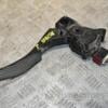 Педаль газа пластик электр Opel Astra 1.4 Turbo 16V (J) 2009-2015 13252702 339821 - 3