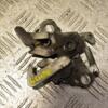 Замок капота Citroen Jumpy 2007-2016 9655142880 339919 - 3