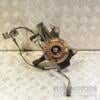 Поворотний кулак правий з ABS Peugeot 308 (T9) 2013-2021 339943 - 3