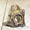 Поворотний кулак правий з ABS VW Passat (B6) 2005-2010 3C0407258F 339950 - 3