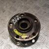 Ступица передняя VW Caddy (III) 2004-2015 339963 - 3
