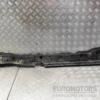 Балка радиаторная Nissan Note (E11) 2005-2013 625309U200 339968 - 3