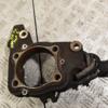Поворотный кулак правый с ABS Hyundai Santa FE 2006-2012 517152B050 339982 - 3