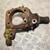 Поворотний кулак лівий з ABS Hyundai Santa FE 2006-2012 517162B050 339984 - 3