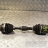 Піввісь передня ліва (31/30шл) ABS (44) (Привід) (дефект) Mazda CX-7 2.2tdi 2007-2012 339991 - 3