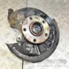 Цапфа права з ABS в зборі маточина VW Golf (VII) 2012-2020 5Q0505436F 340002 - 3