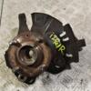 Поворотний кулак правий під ABS Hyundai i20 2008-2014 340024 - 3