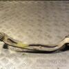 Рычаг передний нижний левый Audi A6 (C6) 2004-2011 4F0407693H 340040 - 3