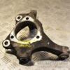 Поворотный кулак передний левый Opel Insignia 2008-2017 13243519 340047 - 3