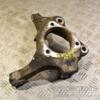 Поворотний кулак передній правий Opel Insignia 2008-2017 13243520 340049 - 3