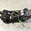 Підрульовий перемикач в зборі Renault Scenic (II) 2003-2009 8200127728 340080 - 3