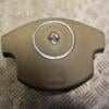 Подушка безпеки кермо Airbag Renault Scenic (II) 2003-2009 8200485100 340084 - 3