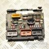 Блок предохранителей BSM Peugeot 308 1.6hdi 2007-2015 9664706280 340090 - 3