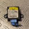 Блок электронный Kia Sorento 2002-2009 956003E610 340092 - 3