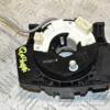 Шлейф Airbag кільце підрульові Nissan Qashqai 2007-2014 340103 - 3