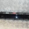 Панель приборов Renault Scenic (II) 2003-2009 8200494955 340110 - 3