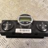 Блок управления печкой климат Renault Scenic (II) 2003-2009 8200501465 340124 - 3