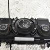 Блок управления печкой климат Peugeot 5008 2009-2017 96738323XT 340126 - 3