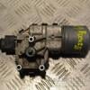 Моторчик стеклоочистителя передний Ford Focus (II) 2004-2011 4M5117508AA 340159 - 3