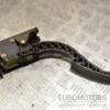 Педаль газу електро пластик Kia Sorento 2.5crdi 2002-2009 340163 - 3