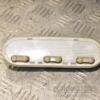 Плафон салону Renault Scenic (II) 2003-2009 8200073234 340172 - 3