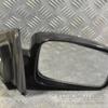 Дзеркало праве електр 5 пинов Kia Sorento 2002-2009 340183 - 3