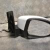 Дзеркало праве електро 8 пінів 08- Ford Focus (II) 2004-2011 340187 - 3