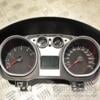 Панель приборов Ford Focus (II) 2004-2011 8V4T10849EJ 340189 - 3