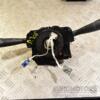 Подрулевой переключатель в сборе Peugeot 308 2007-2015 96638789XT 340191 - 3
