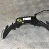 Пелюстка перемикання передач Peugeot 308 2007-2015 340197 - 3