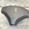 Подушка безпеки кермо Airbag Peugeot 308 2007-2015 96810154ZD 340199 - 3