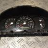 Панель приладів Kia Sorento 2.5crdi 2002-2009 940033E087 340205 - 3