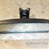 Зеркало салона электр VW Passat (B8) 2015 3G0857511AC 340207 - 3