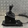 Кулиса перемикання АКПП DSG в зборі з тросом Seat Altea 2004-2015 1K1713025AA 340221 - 3