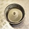 Моторчик печки -06 Kia Sorento 2002-2009 971093E000 340230 - 3