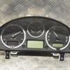 Панель приладів Land Rover Discovery (III) 2004-2009 8H2210849DA 340240 - 3